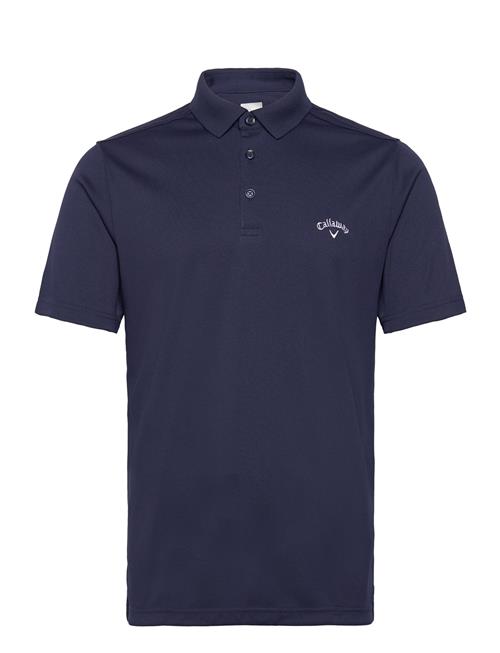 Uk Ss Tournament Po Callaway Navy