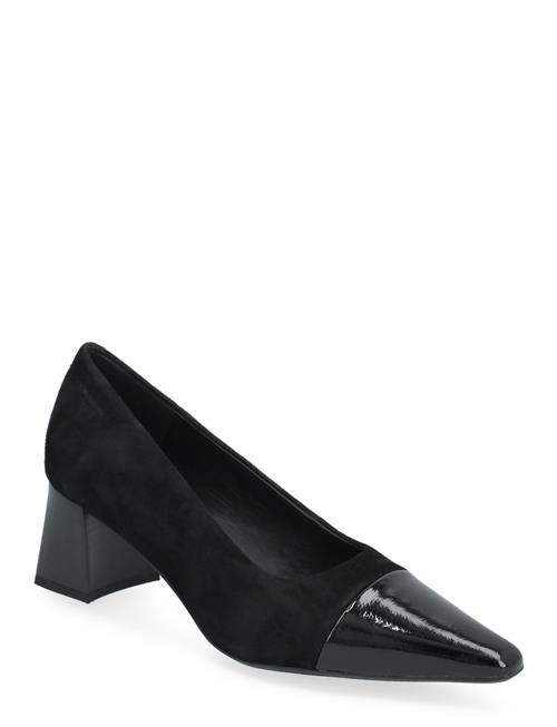 Altea VAGABOND Black