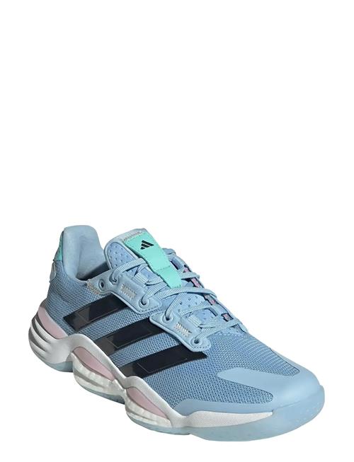 Stabil 16 W Adidas Performance Blue