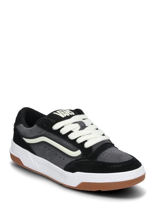 Hylane VANS Black