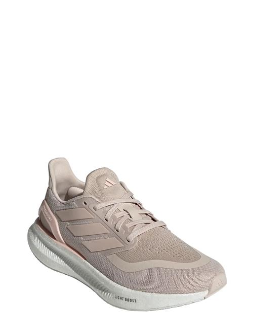 Pureboost 5 W Adidas Performance Pink