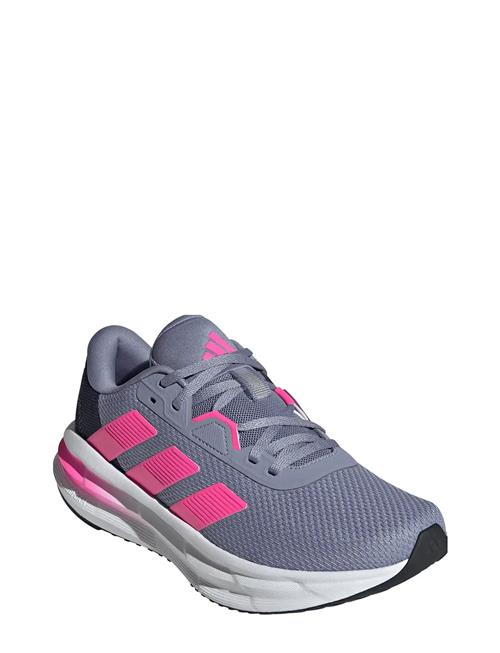 Galaxy 7 W Adidas Performance Purple