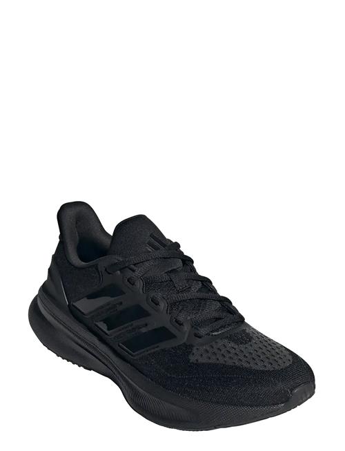 Ultrarun 5 W Adidas Performance Black