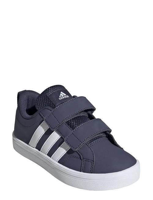 Vs Pace 2.0 Cf C Adidas Sportswear Blue