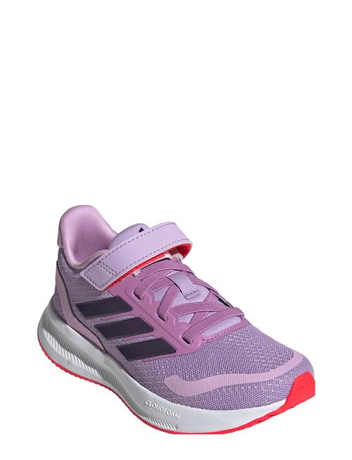 Runfalcon 5 El C Adidas Sportswear Pink