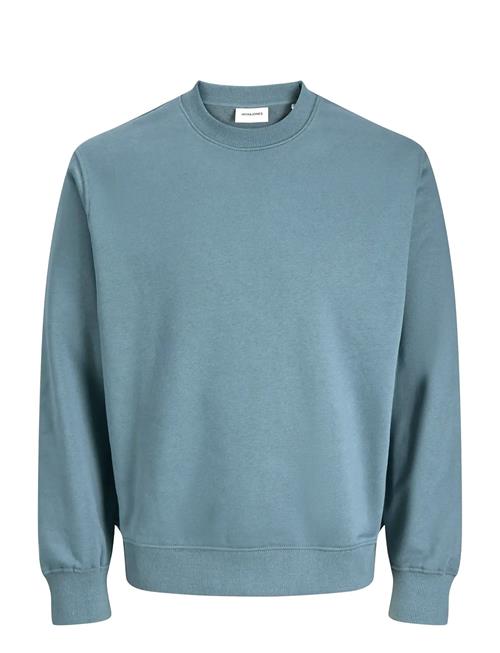Jack & Jones Jjeurban Edge Sweat Crew Neck Noos Jack & J S Blue