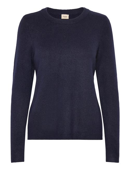 Frellis Pu 1 Fransa Navy