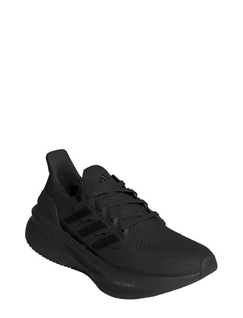 Ultraboost 5 W Adidas Performance Black