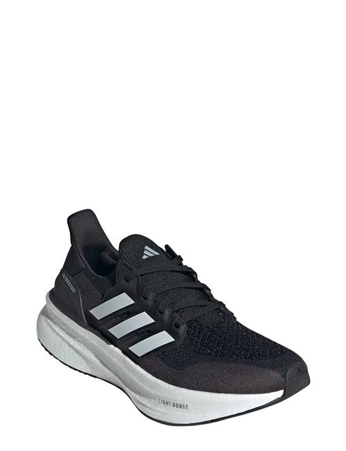 Ultraboost 5 W Adidas Performance Black