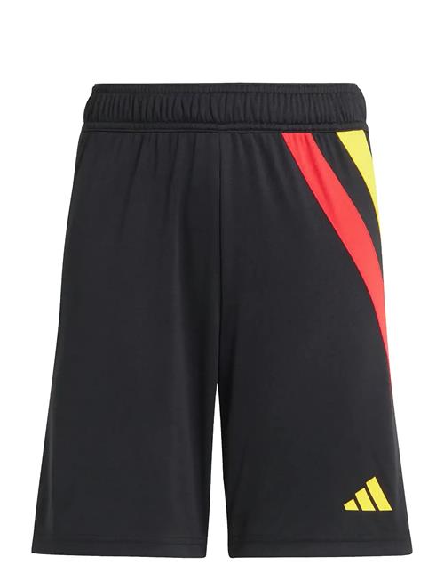 Fortore23 Sho Y Adidas Performance Black