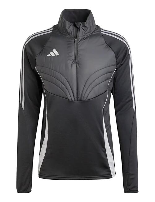 Tiro24 Wintop Adidas Performance Black