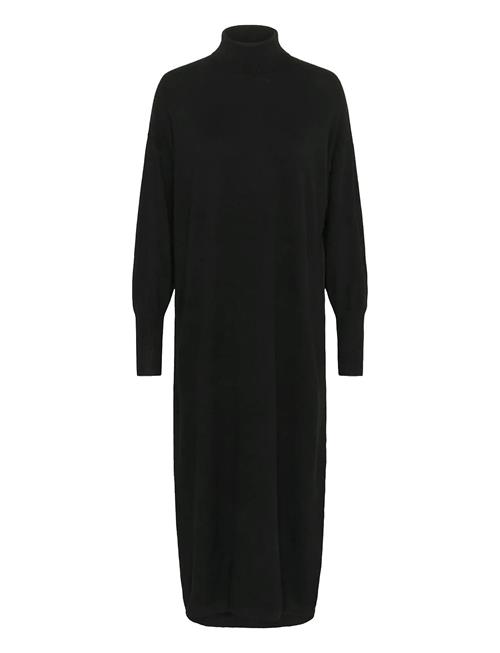 Kellsieiw Dress InWear Black