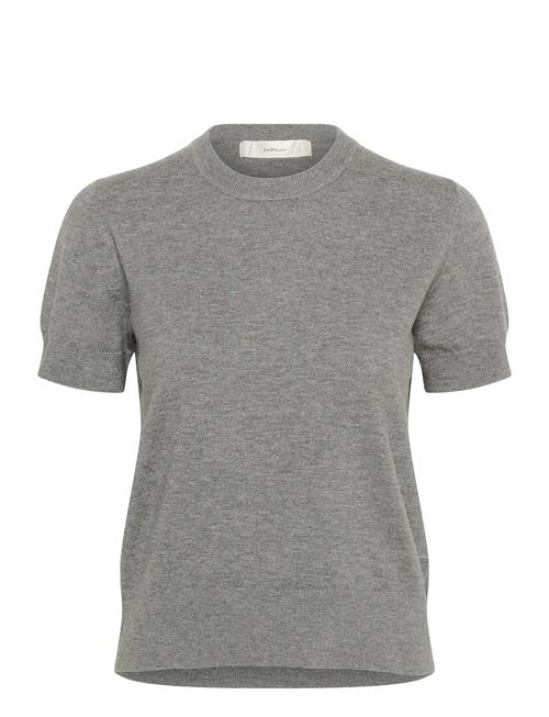 Kellsieiw Pullover InWear Grey
