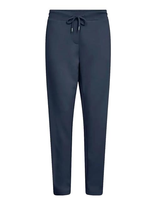 Sc-Banu Soyaconcept Navy