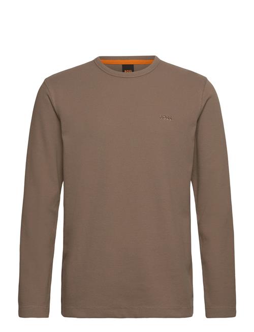 Tempesto BOSS Brown