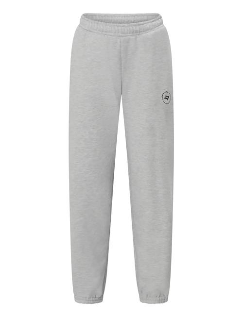 Soft Sweatpants Röhnisch Grey