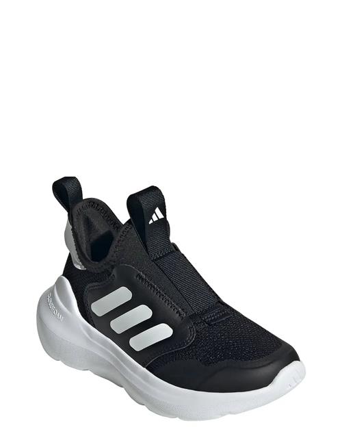 Tensaur Comfort Ac C Adidas Sportswear Black