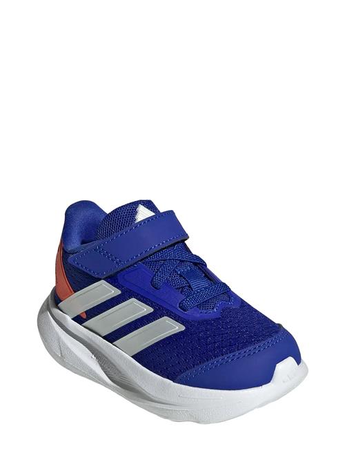 Duramo Sl2 El I Adidas Sportswear Blue