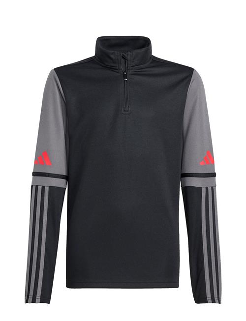 Sq25 Tr Top Y Adidas Performance Black