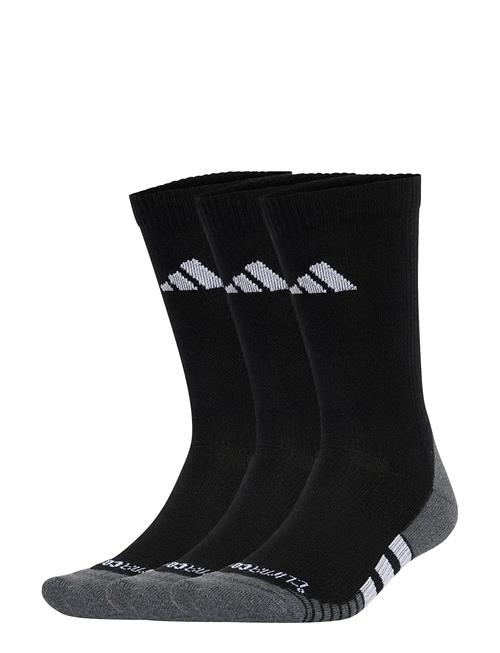 Prf C Cc Crw 3P Adidas Performance Black