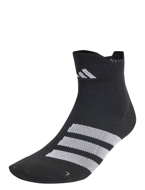 Runxadizerosock Adidas Performance Black