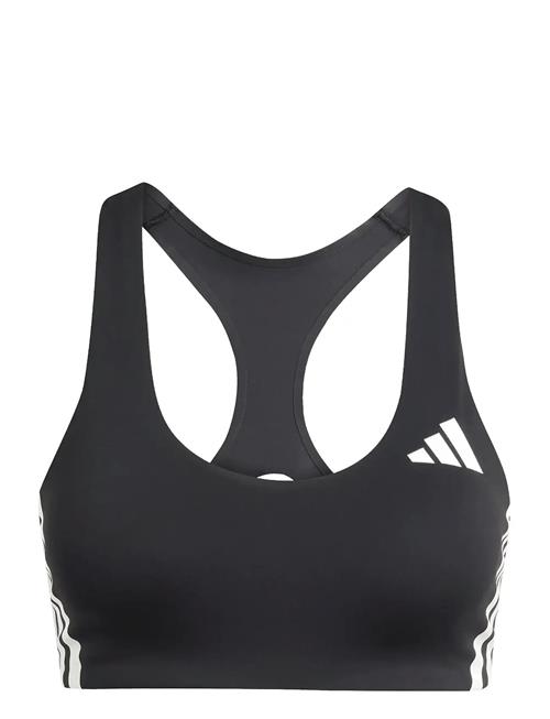 Adizero Ms Adidas Performance Black