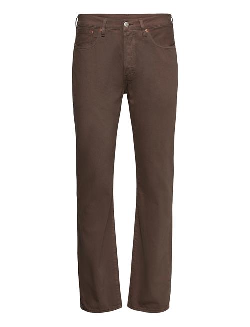 501 Levisoriginal Muddy Roots Levi's® Brown