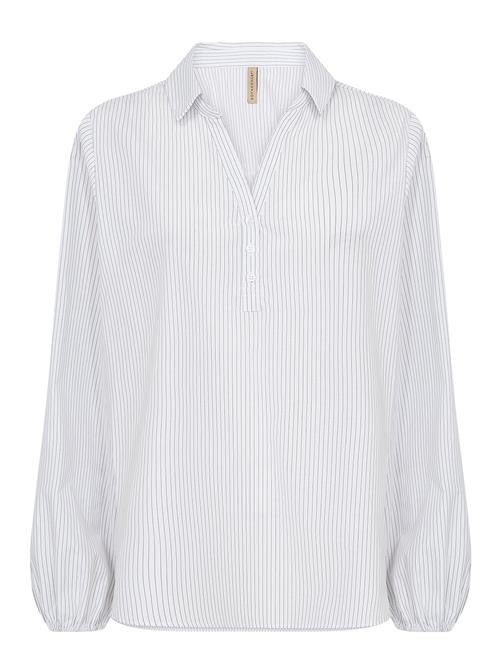 Sc-Onari Soyaconcept White