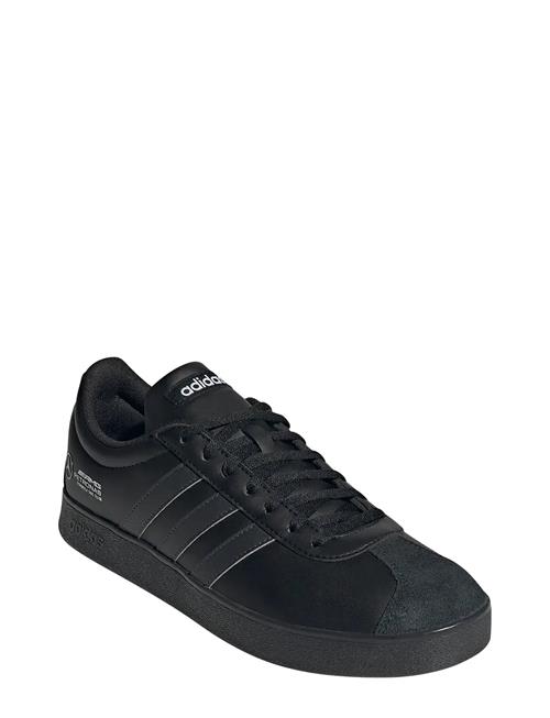 Vl Court Mer Adidas Performance Black