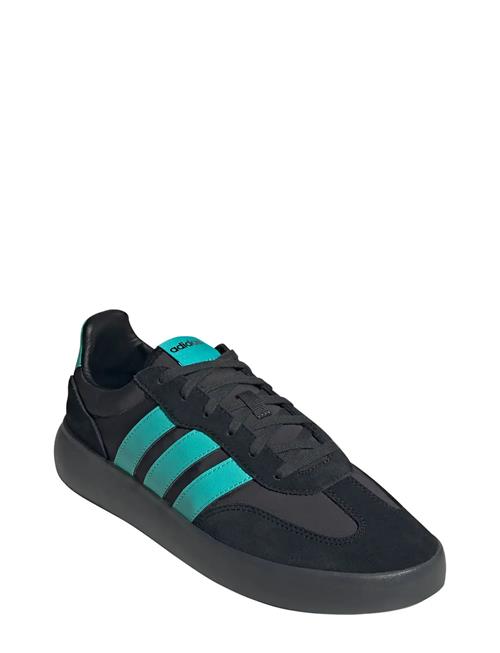 Barreda Decode Mer Adidas Performance Black