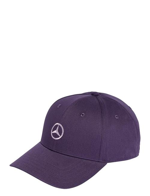 Mer Fan Co Cap Adidas Performance Purple