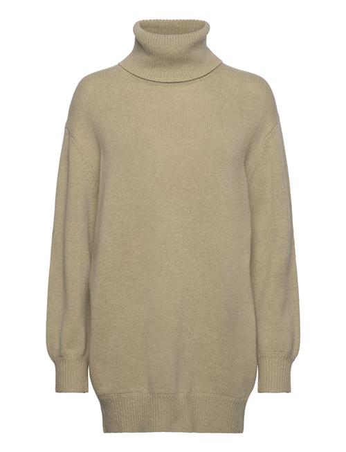 Sioban Rws Tiger Of Sweden Khaki