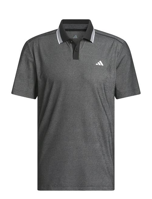 Tour Twstknt Pq Adidas Golf Grey