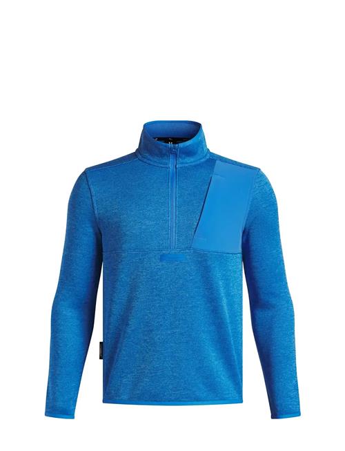 Ua Drive Hybrid Storm Sf Hz Under Armour Blue