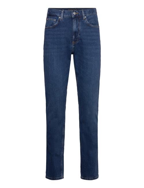 Regular Mercer Str Cobalt Blue Tommy Hilfiger Blue