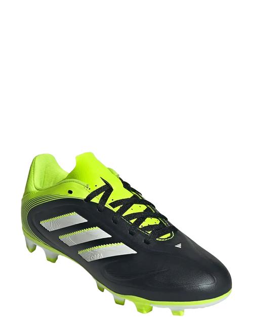 Copa Pure Iii Club Fg/Mg J Adidas Performance Green