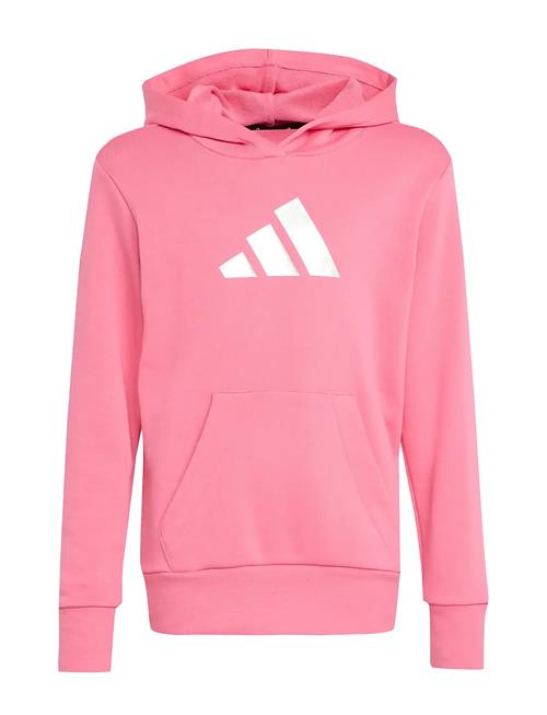 Jg Glam Hd Adidas Sportswear Pink