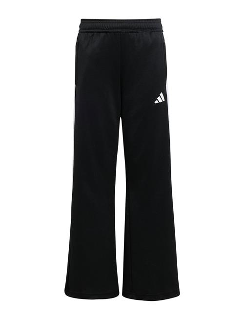 Jg Hot Hw Pt Adidas Sportswear Black