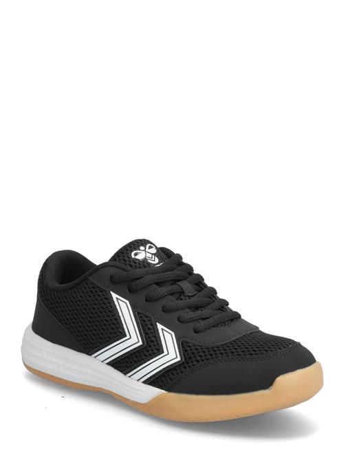 Multiplay Flex Lc Jr Hummel Black