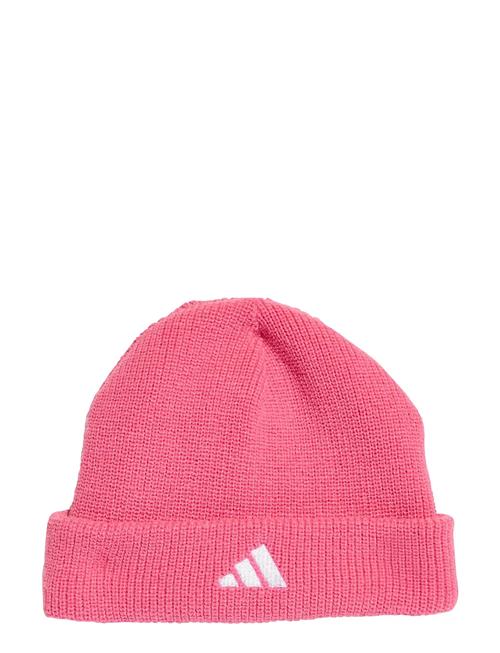 K Beanie Adidas Sportswear Pink