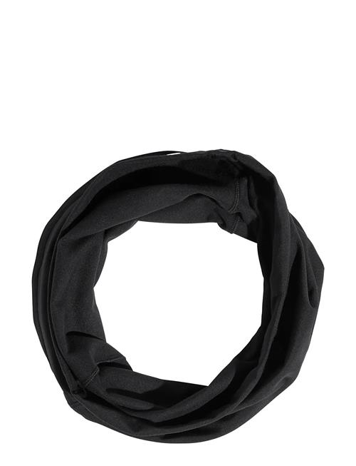 Clima.w Neckwrm Adidas Performance Black