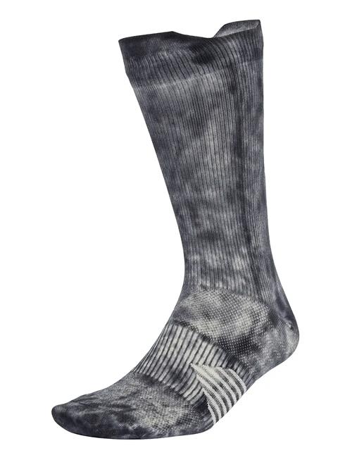 Runxgrafic Sock Adidas Performance Black