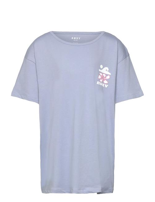 Lilyregular Night Roxy Blue