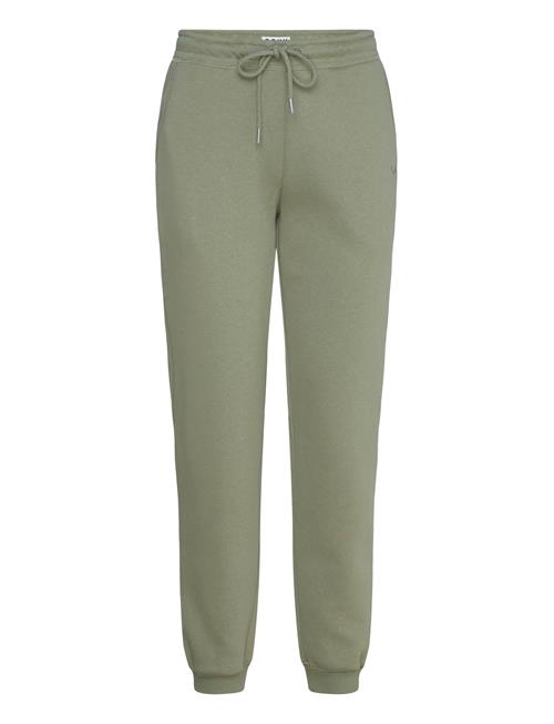 Surf Stoked Pant Brushed Roxy Green