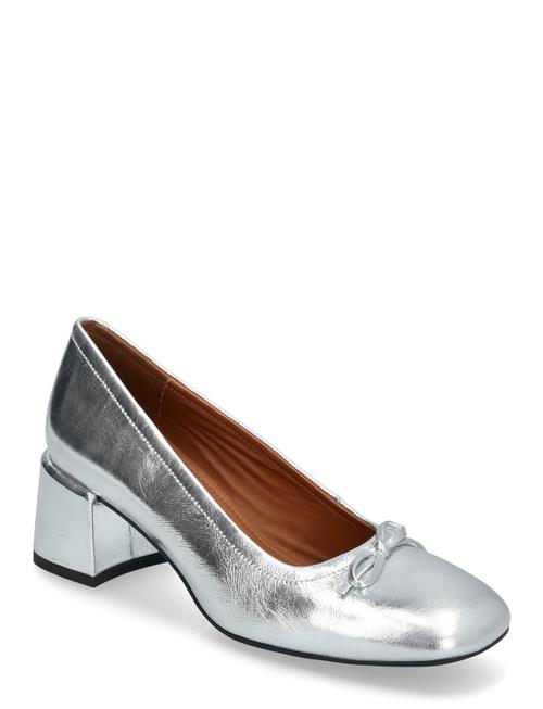 Adison VAGABOND Silver