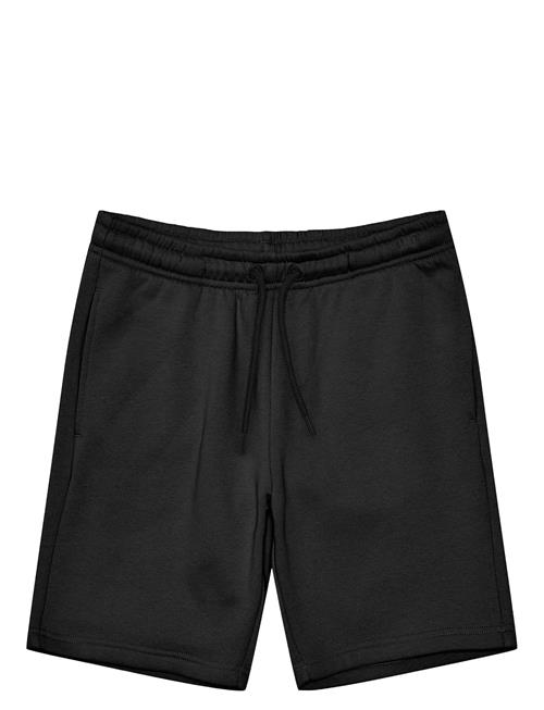 Osjceres Shorts Swt Noos ONLY & SONS Black