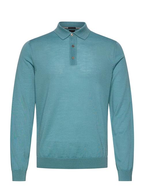 Lanci BOSS Blue