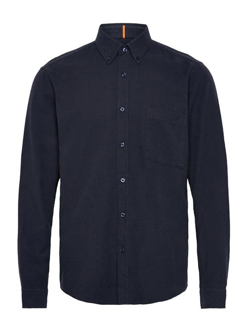 Rickert_M BOSS Navy