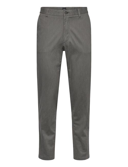 H-Kane1 BOSS Grey