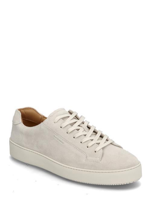 Salas 2 Tiger Of Sweden White